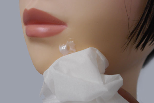 �E�G�b�g�e�B�b�V���ł悭�@���Ƃ��Ă��������B