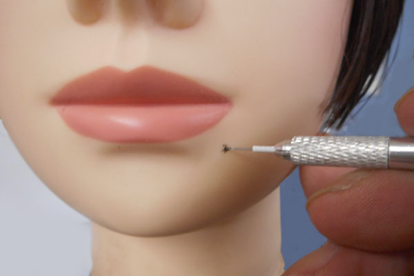 �畆���Ђ������悤�ɓ����ƕ\��ɓ���܂��B